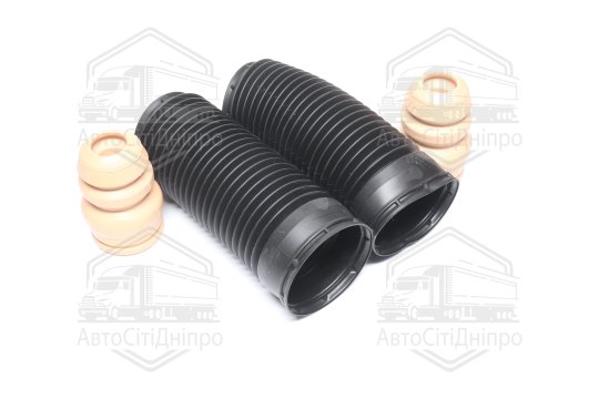 Пильовик амортизатора компл. передн. (вир-во Kayaba)