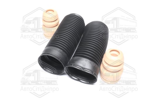 Пильовик амортизатора компл. передн. (вир-во Kayaba)