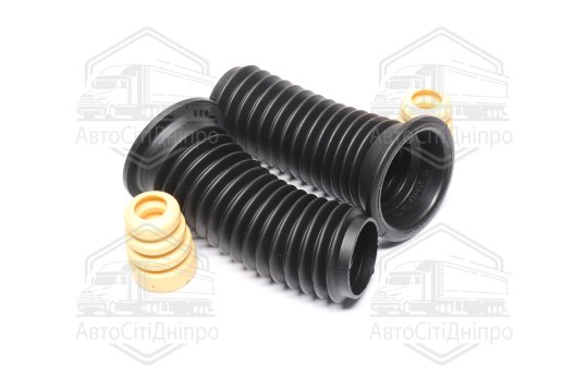 Пильовик з відбійником амортизатора передн. компл. на вісь (вир-во Kayaba)