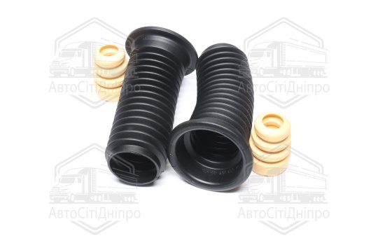 Пильовик з відбійником амортизатора передн. компл. на вісь (вир-во Kayaba)