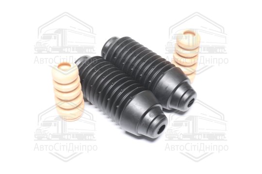 Пиловик амортизатора компл. передн. (вир-во Kayaba)