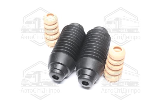 Пиловик амортизатора компл. передн. (вир-во Kayaba)