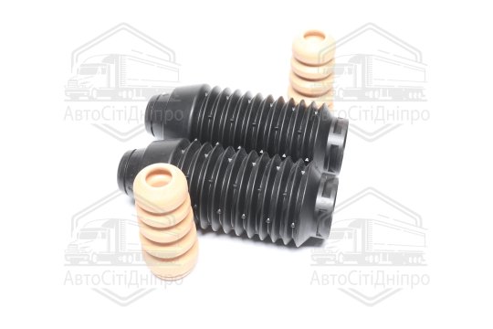 Пиловик амортизатора компл. передн. (вир-во Kayaba)