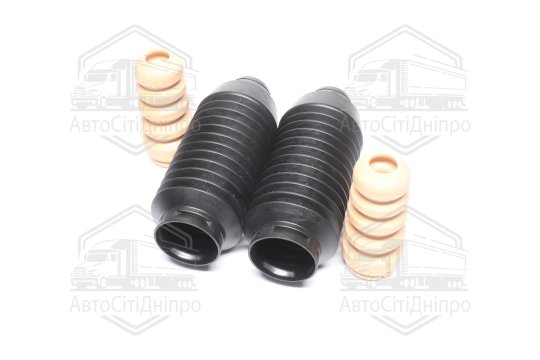 Пиловик амортизатора компл. передн. (вир-во Kayaba)