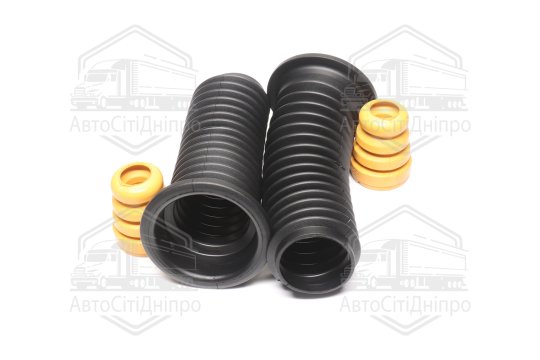 Пиловик амортизатора компл. передн. (вир-во Kayaba)