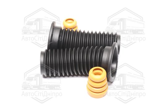 Пиловик амортизатора компл. передн. (вир-во Kayaba)