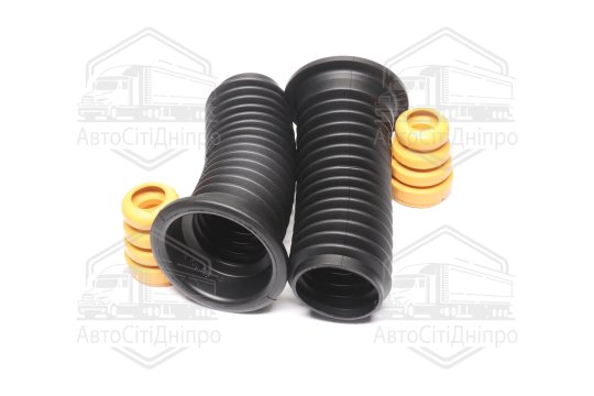 Пиловик амортизатора компл. передн. (вир-во Kayaba)