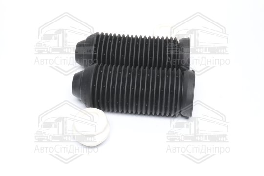 Пиловик амортизатора компл. передн. (вир-во Kayaba)