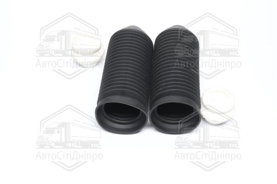 Пиловик амортизатора компл. передн. (вир-во Kayaba)