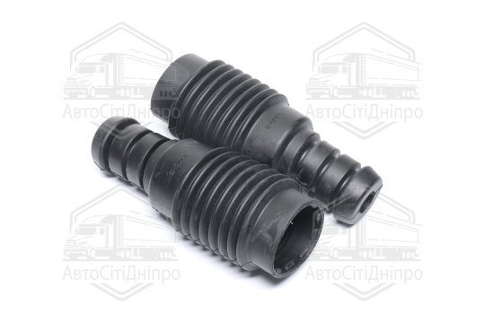 Пиловик амортизатора компл. передн. (вир-во Kayaba)