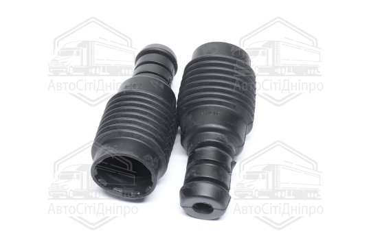 Пиловик амортизатора компл. передн. (вир-во Kayaba)