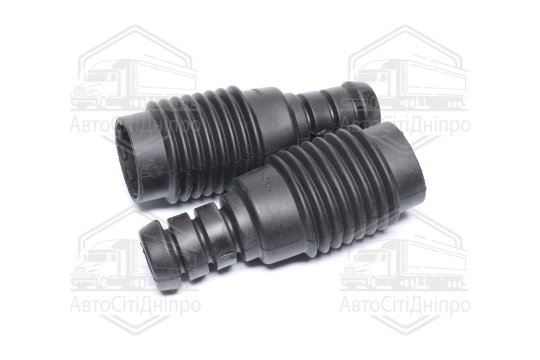 Пиловик амортизатора компл. передн. (вир-во Kayaba)