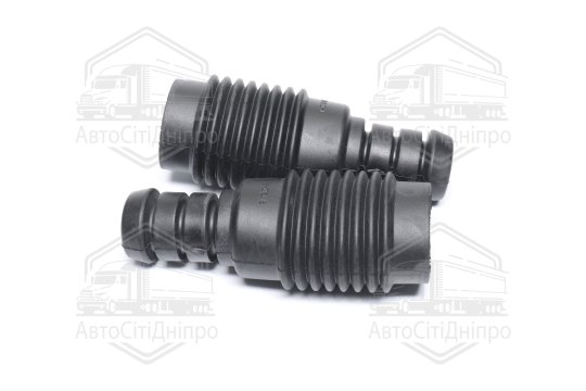 Пиловик амортизатора компл. передн. (вир-во Kayaba)