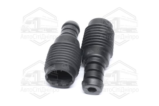 Пиловик амортизатора компл. передн. (вир-во Kayaba)