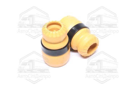 Пиловик амортизатора компл. задн. (вир-во Kayaba)