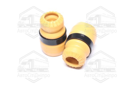 Пиловик амортизатора компл. задн. (вир-во Kayaba)