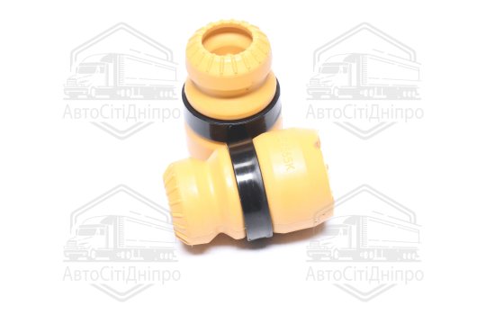 Пиловик амортизатора компл. задн. (вир-во Kayaba)