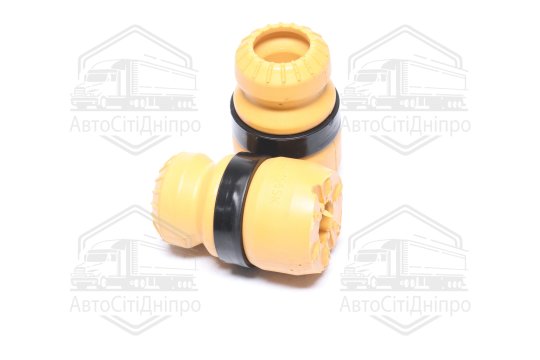 Пиловик амортизатора компл. задн. (вир-во Kayaba)