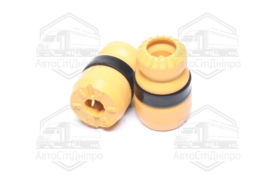 Пиловик амортизатора компл. задн. (вир-во Kayaba)