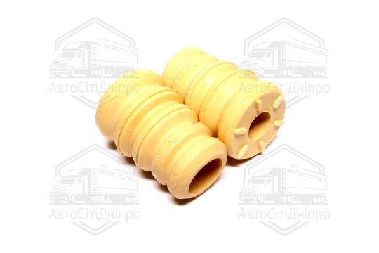 Відбійник амортизатора компл. задн. (вир-во Kayaba)