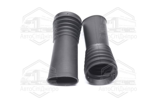 Пиловик амортизатора компл. передн. (вир-во Kayaba)