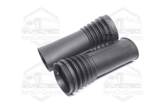 Пиловик амортизатора компл. передн. (вир-во Kayaba)