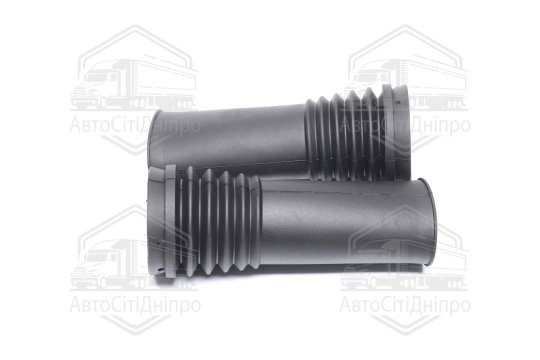 Пиловик амортизатора компл. передн. (вир-во Kayaba)