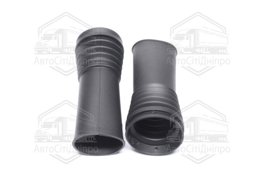 Пиловик амортизатора компл. передн. (вир-во Kayaba)