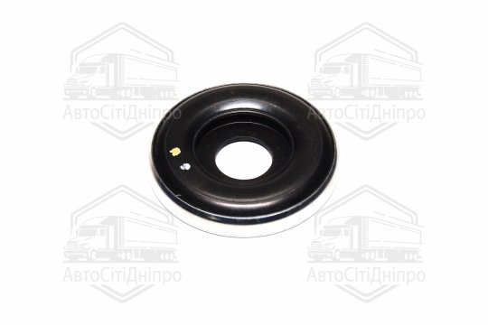 Підшипник опори аморт. Dacia, Nissan, Renault передн. (вир-во Kayaba)