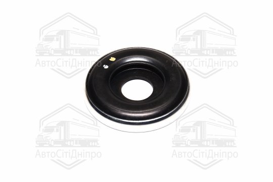 Підшипник опори аморт. Dacia, Nissan, Renault передн. (вир-во Kayaba)