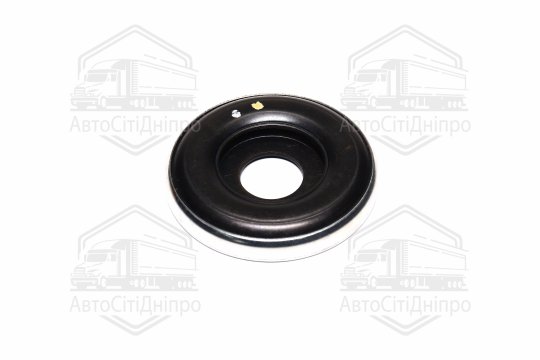 Підшипник опори аморт. Dacia, Nissan, Renault передн. (вир-во Kayaba)