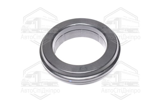 Підшипник опори аморт. Nissan, Renault передн. (вир-во Kayaba)