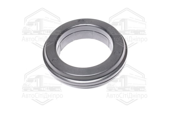 Підшипник опори аморт. Nissan, Renault передн. (вир-во Kayaba)