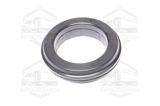 Підшипник опори аморт. Nissan, Renault передн. (вир-во Kayaba)