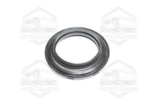 Підш. опори аморт. Citroen, Peugeot, Renault, Volvo передн. (вир-во Kayaba)