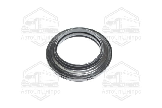 Підш. опори аморт. Citroen, Peugeot, Renault, Volvo передн. (вир-во Kayaba)