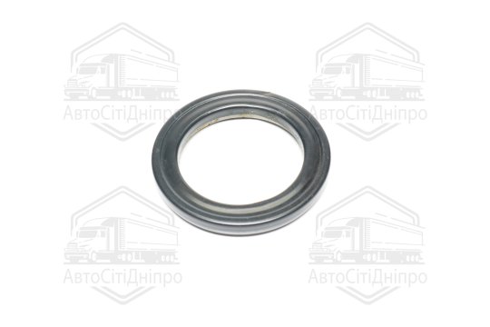 Підшипник опори аморт. (ое код 503556) Citroen, Fiat, Peugeot передн. (вир-во Kayaba)