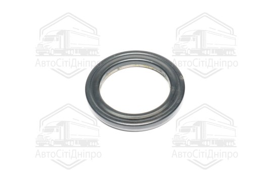 Підшипник опори аморт. (ое код 503556) Citroen, Fiat, Peugeot передн. (вир-во Kayaba)