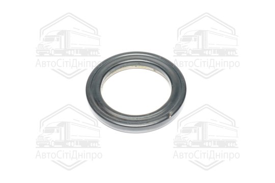 Підшипник опори аморт. (ое код 503556) Citroen, Fiat, Peugeot передн. (вир-во Kayaba)