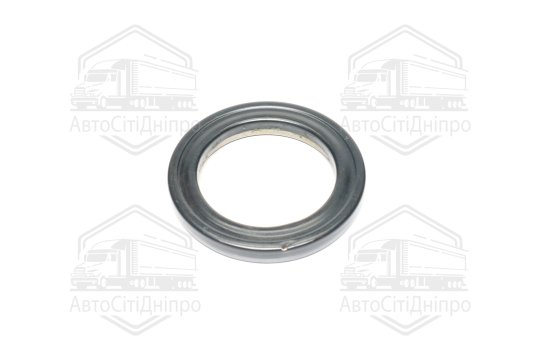 Підшипник опори аморт. (ое код 503556) Citroen, Fiat, Peugeot передн. (вир-во Kayaba)