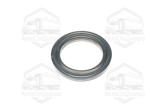 Підшипник опори аморт. (ое код 503556) Citroen, Fiat, Peugeot передн. (вир-во Kayaba)