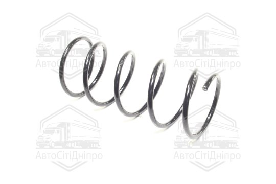 Пружина підв. Peugeot 306 передн. (вир-во Kayaba)