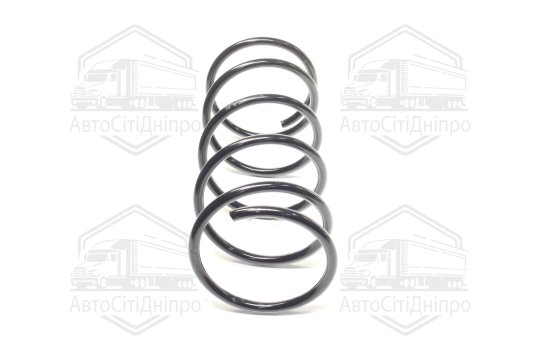 Пружина підв. Peugeot 306 передн. (вир-во Kayaba)