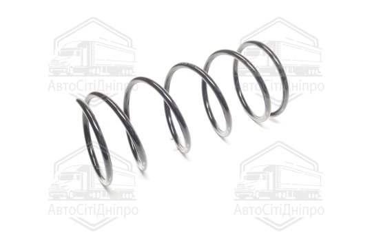 Пружина підв. Peugeot 306 передн. (вир-во Kayaba)