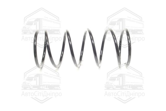 Пружина підв. Peugeot 306 передн. (вир-во Kayaba)