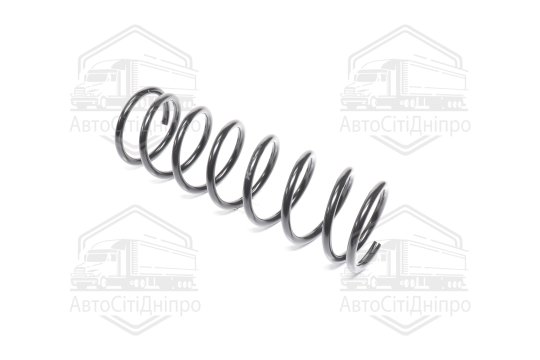 Пружина підв. Ford Escort Mk IV передн. (вир-во Kayaba)