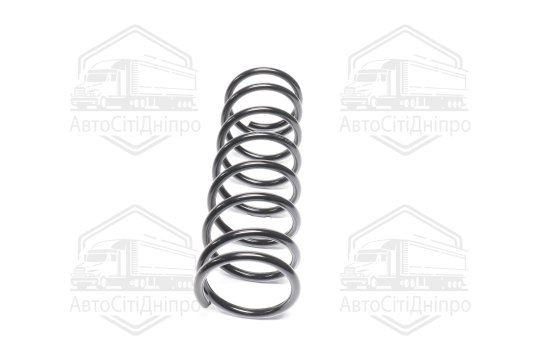 Пружина підв. Ford Escort Mk IV передн. (вир-во Kayaba)