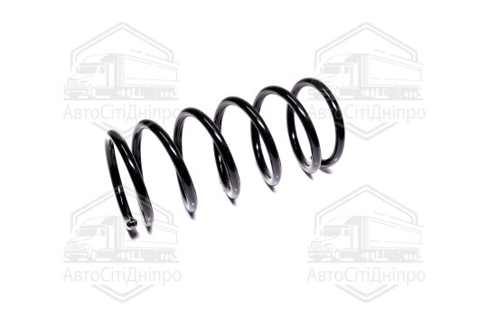 Пружина підв. (ое 7728340) CITROEN, FIAT, PEUGEOT передн. (вир-во Kayaba)