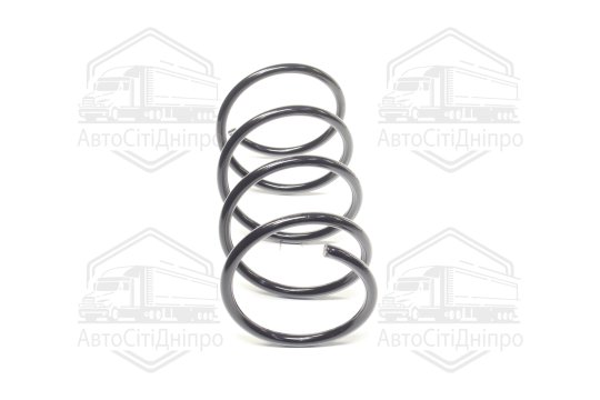 Пружина підв. MB A-Class передн. (вир-во Kayaba)