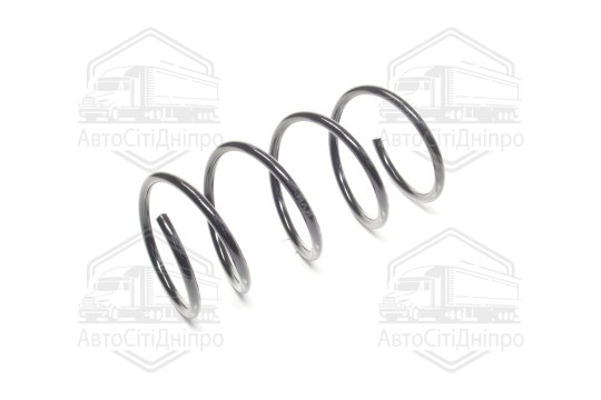 Пружина підв. MB A-Class передн. (вир-во Kayaba)